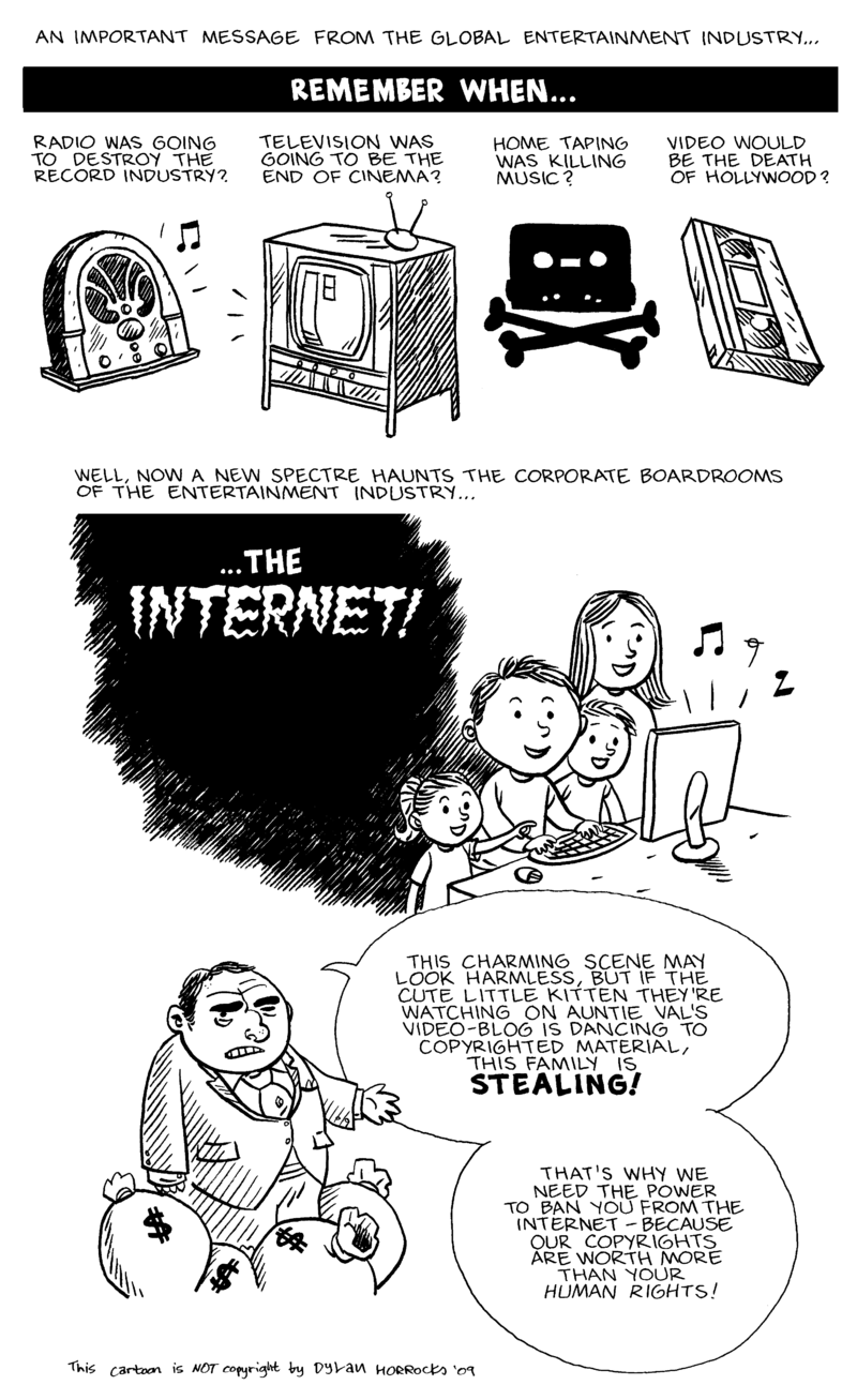 Illustration for article titled Las mejores alternativas para buscar archivos torrent en 2018